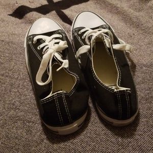 blue i Shoes - *Free* Shoes blue i Shoes - *Free* Shoes